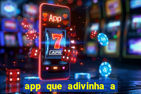 app que adivinha a vela do aviator